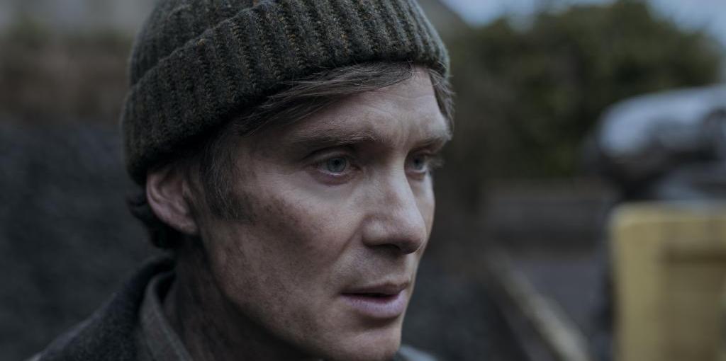 Мелочи жизни