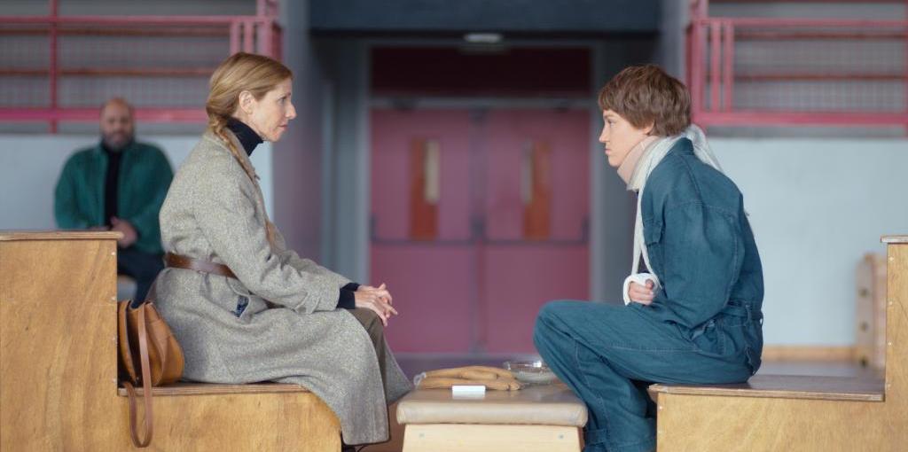 Случай с фортепьяно