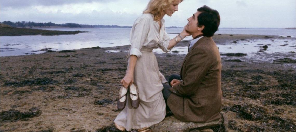 Мой американский дядюшка