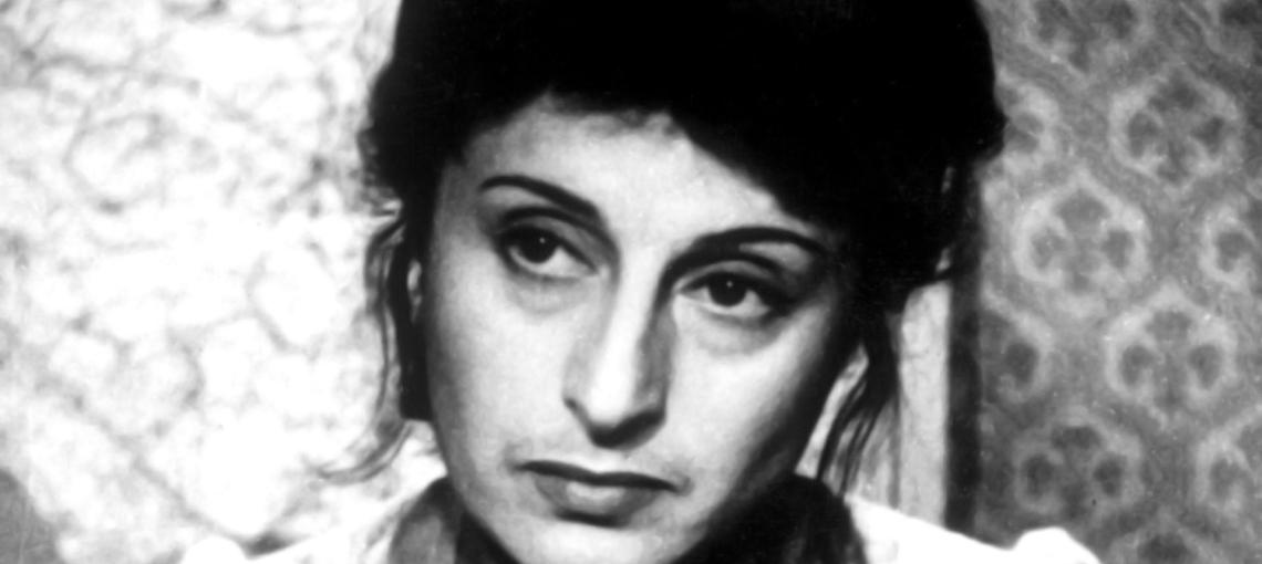 Рим, открытый город