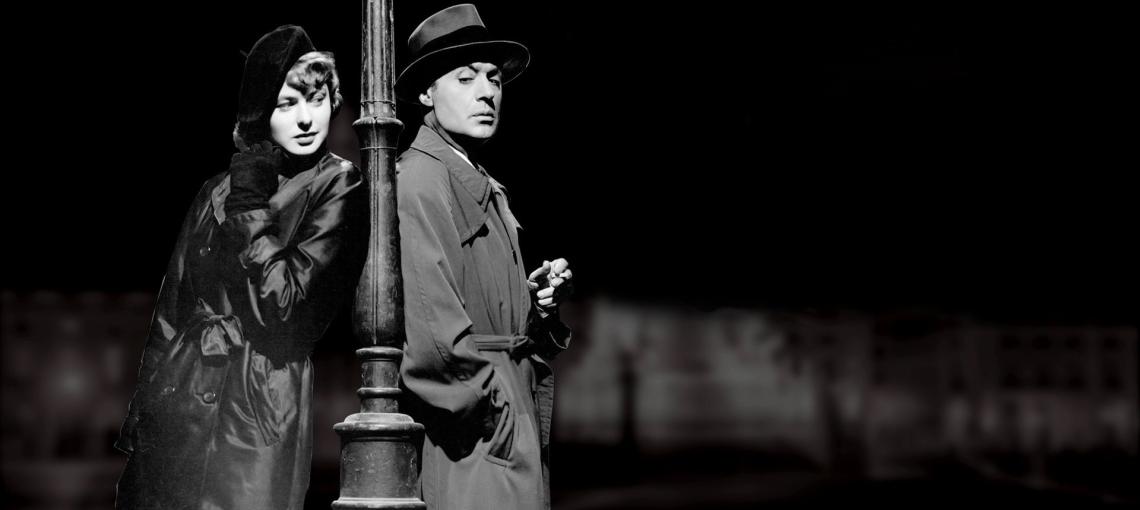 Триумфальная арка