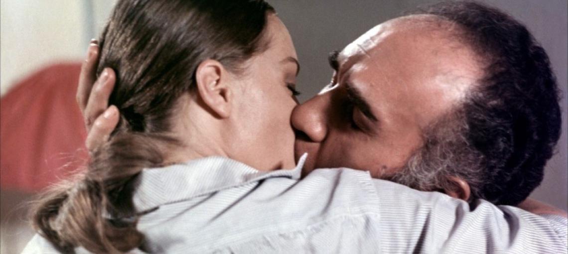 Мелочи жизни