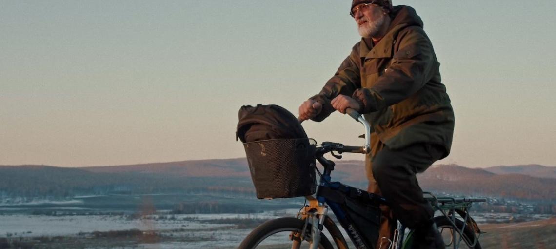 Там, где наш дом