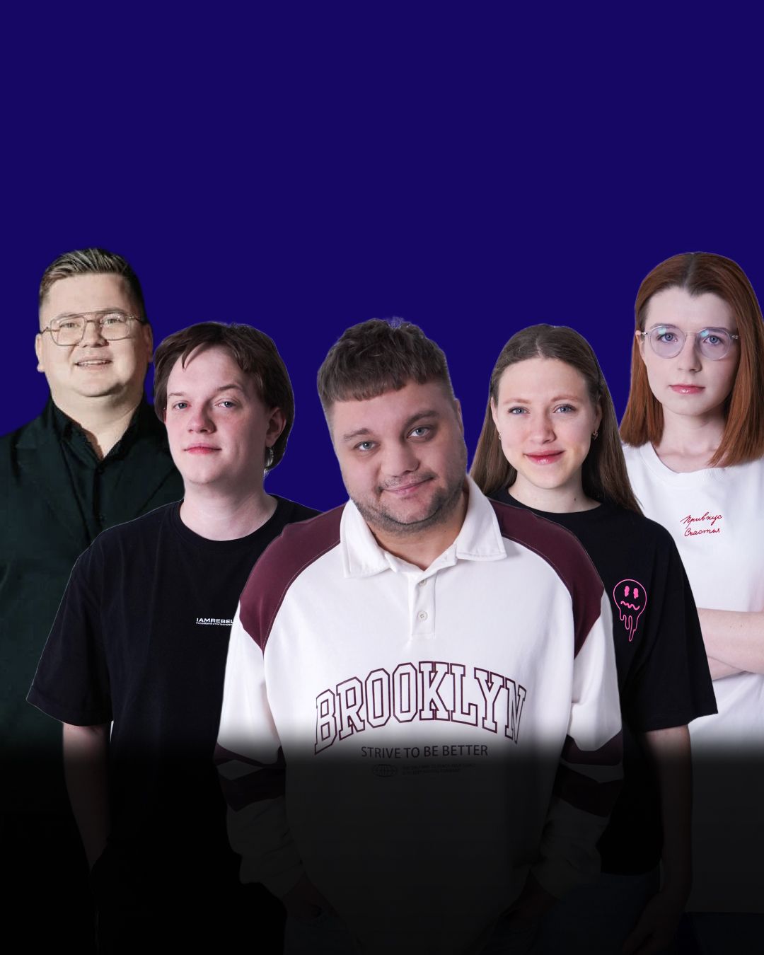 STAND UP ОТКРЫТЫЙ МИКРОФОН В СИНИЧКЕ