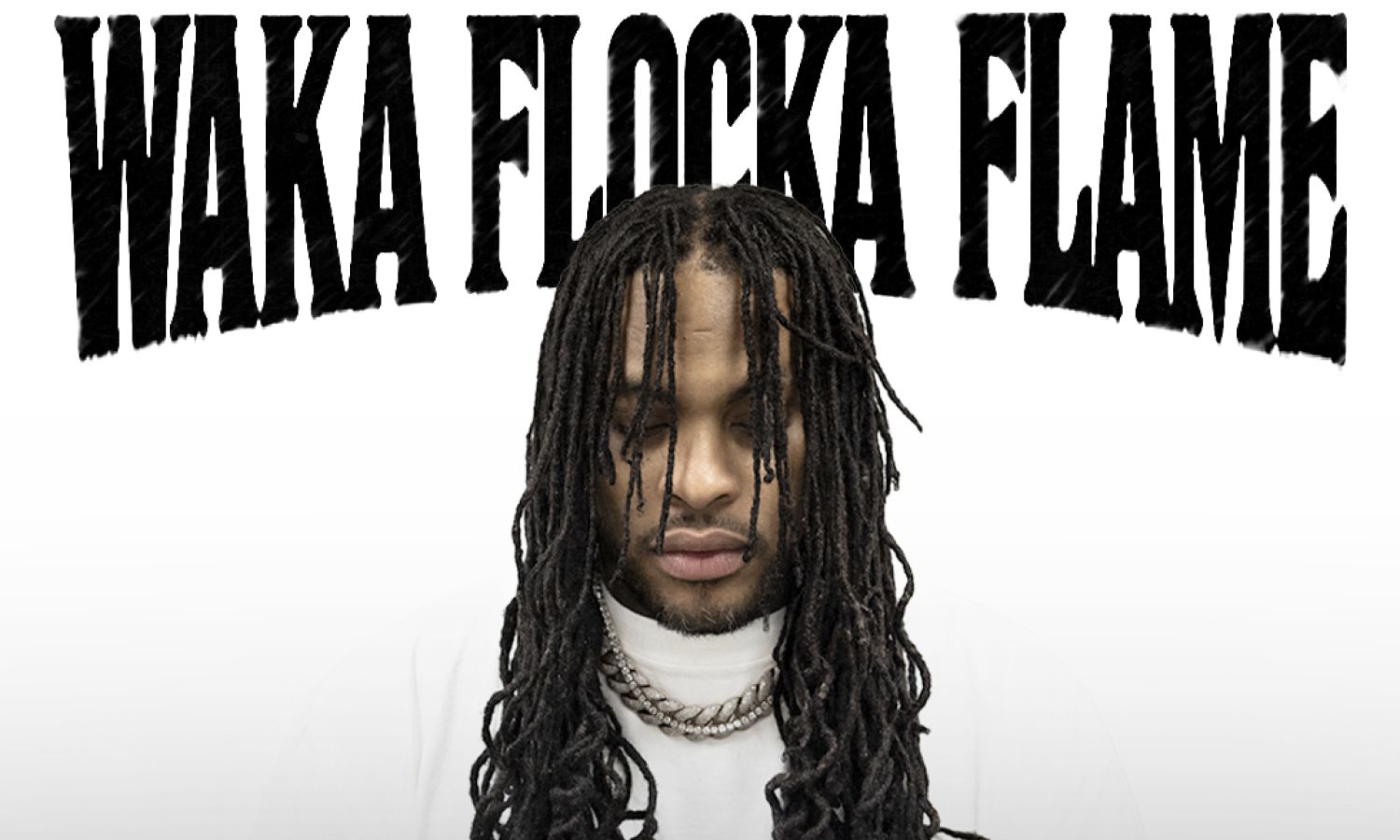 WAKA FLOCKA FLAME (МОСКВА, ТАУ)