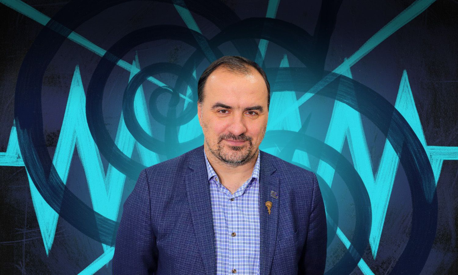 Алексей Паевский. Музыка и Мозг.