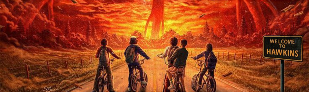 БОЛЬШОЙ ВЫПУСКНОЙ 2026