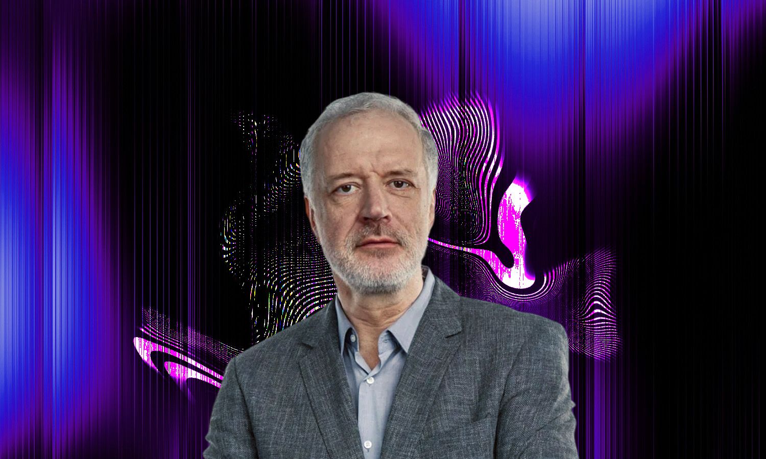 Алексей Семихатов. Материя, энтропия и информация: что в основе мира?