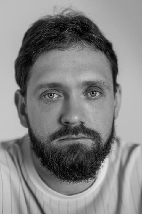Алексей Сапрыкин «Чтение»