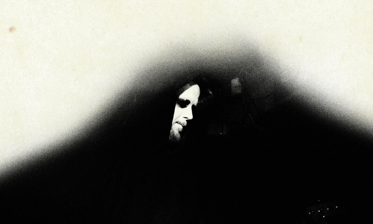 Концерт ILLA • Disillumination • Nedrugh • Bloodbeast