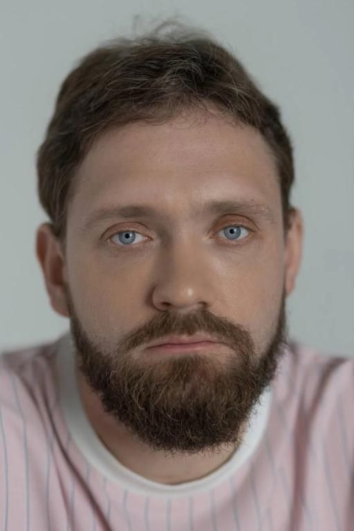 Алексей Сапрыкин «Чтение».