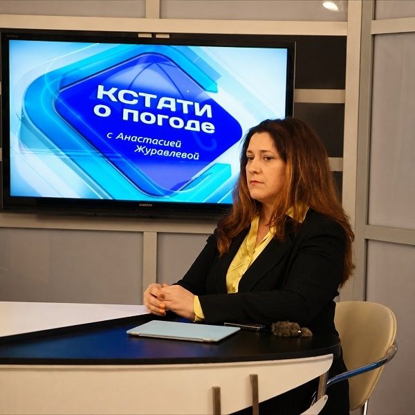 МНЕ ПРИСНИЛСЯ БРЭД ПИТТ.Ток-шоу Анастасии Журавлевой.