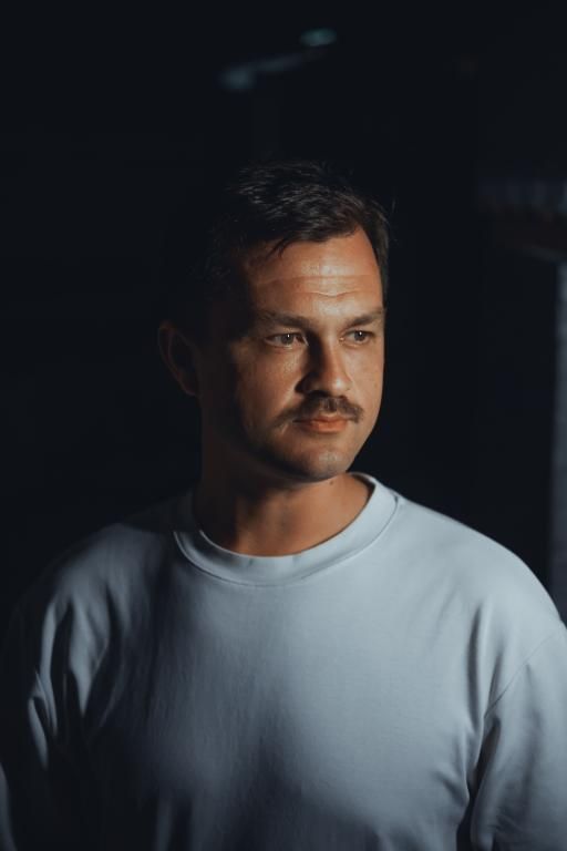 MANTRA: Впервые в России VAKABULAR (Ко Панган / Hollystone)
