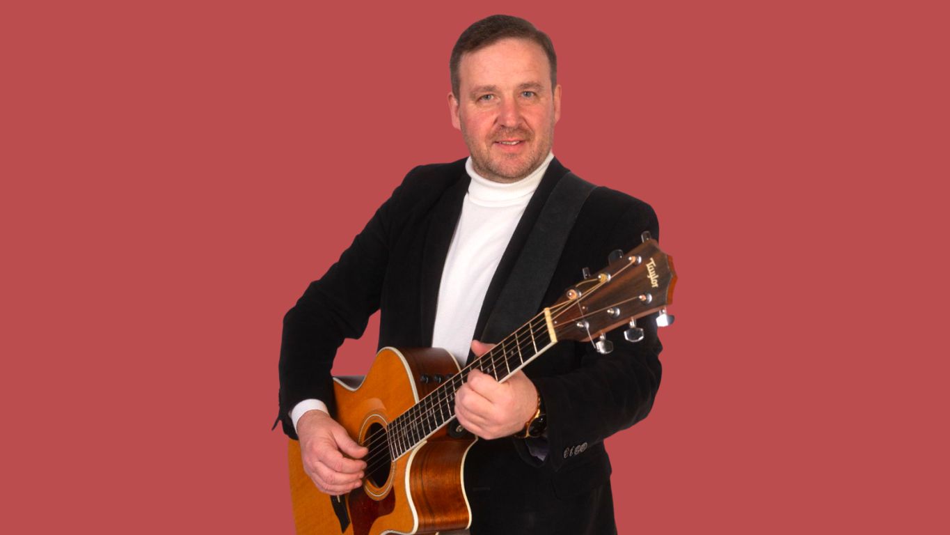 Как всё- таки здорово!