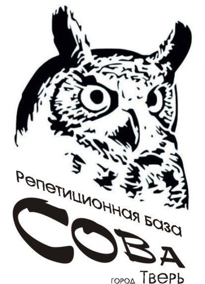 ОСЕННИЙ ФЕСТИВАЛЬ От СОВЫ и ПАНТЕРЫ