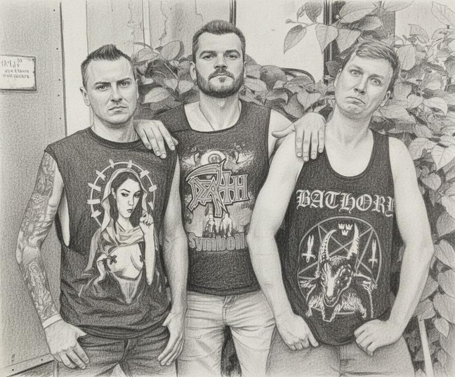 Infornal FuckЪ