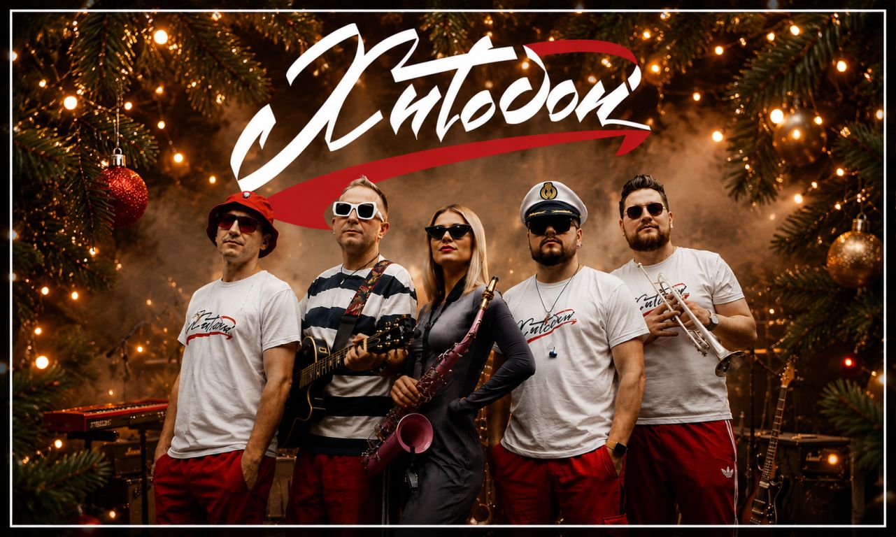 "Хитобои"
