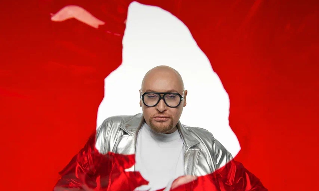 Шура